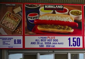 Image 1-27-25 at 3.07 AM